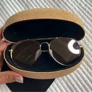 Maestri Italiani | Accessories | Maestri Italiani Fashion  display picture 1